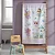 Toalha De Banho Felpuda Infantil Fadas 01 Dohler 70x115cm - Imagem 1