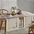 Caminho de Mesa Döhler Botânica 45x160cm - Imagem 5