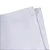 Kit 4 Peças Guardanapo de Tecido Dohler Alina 100% Algodão 45cm x 45cm - Imagem 2