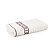 Toalha Rosto Malmo Ivory- Karsten - Imagem 3