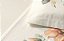Jogo de Cama  Karsten 180 Fios Lidia - Imagem 2