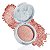 BT Marble Duochrome 2x1 Glam Pink Bruna Tavares - Imagem 1
