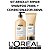 Kit Absolut Repair Shampoo 750ml + Condicionador 200ml - Imagem 1