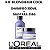Kit Loreal Professionnel Blondifier Cool Shampoo 300ml + Máscara 250g - Imagem 1