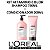 Kit Loreal Professionnel Vitamino Color Shampoo 750ml + Condicionador 200ml - Imagem 1