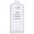 Shampoo Keratin Smooth Care Keune 1000ml - Imagem 1