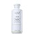 Shampoo Derma Activate Care Keune 300ml - Imagem 1