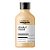 Shampoo Loreal Professionnel Serie Expert Absolut Repair Gold Quinoa 300ml - Imagem 1
