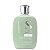Shampoo sem Sulfato Semi Di Lino Scalp Balancing Alfaparf 250ml - Imagem 1