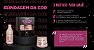 Kit Edição Limitada L'Oréal Professionnel Serie Expert Vitamino Color Resveratrol Shampoo 300ml + Máscara 250g - Imagem 1