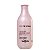 Kit Edição Limitada L'Oréal Professionnel Serie Expert Vitamino Color Resveratrol Shampoo 300ml + Máscara 250g - Imagem 2