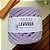 Fio de Malha Premium - Lavanda - Roxo claro - Imagem 3