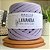 Fio de Malha Premium - Lavanda - Roxo claro - Imagem 1