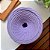 Fio de Malha Premium - Lavanda - Roxo claro - Imagem 2