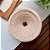 Fio de Malha Premium - Cravo - Bege amarelinho - Imagem 3