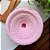 Fio de Malha Premium - Tulipa - Rosa Claro - Imagem 2