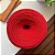 Fio de Malha Premium - Antúrio - Vermelho - Imagem 2