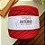 Fio de Malha Premium - Antúrio - Vermelho - Imagem 3