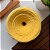 Fio de Malha Premium - Girassol - Amarelo - Imagem 3
