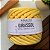 Fio de Malha Premium - Girassol - Amarelo - Imagem 2