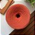 Fio de Malha Premium - Terracota - Telha - Imagem 3