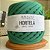 Fio de Malha Premium - Hortelã - Verde - Imagem 1