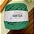 Fio de Malha Premium - Hortelã - Verde - Imagem 3