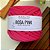 Fio de Malha Premium - Rosa - Pink - Imagem 2