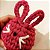Fio de Malha Premium - Rosa - Pink - Imagem 4