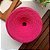 Fio de Malha Premium - Rosa - Pink - Imagem 3