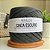 Fio de Malha Premium - Cinza Mescla Escuro - Imagem 1