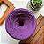Fio de Malha Premium - Uva - Roxo Escuro - Imagem 2