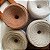 Kit Tons Neutros - Imagem 1