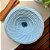Fio de Malha Premium - Hortência - Azul Claro - Imagem 3