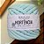 Fio de Malha Premium - Hortência - Azul Claro - Imagem 2