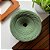Fio de Malha Premium - Folha - Verde - Imagem 2