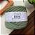 Fio de Malha Premium - Folha - Verde - Imagem 3