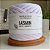 Fio de Malha Premium - Jasmim - Branco - Imagem 1
