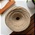 Fio de Malha Premium - Nozes - Caqui - Imagem 2