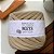 Fio de Malha Premium - Nozes - Caqui - Imagem 3