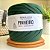 Fio de Malha Premium - Pinheiro - Verde Escuro - Imagem 1
