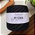 Fio de Malha Premium - Petúnia - Preto - Imagem 2
