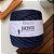 Fio de malha Premium - Jacinto - Azul Marinho - Imagem 3