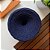 Fio de malha Premium - Jacinto - Azul Marinho - Imagem 2