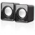 CAIXA DE SOM 2.0 MINI 3W RMS-Multilaser - Imagem 1