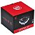 COOLER PARA PROCESSADOR - NOTUS ST - STANDARD (INTEL) - Imagem 1