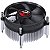 COOLER PARA PROCESSADOR - NOTUS ST - STANDARD (INTEL) - Imagem 2