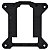 COOLER PARA PROCESSADOR - NOTUS ST - STANDARD (INTEL) - Imagem 7
