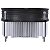 COOLER PARA PROCESSADOR - NOTUS ST - STANDARD (INTEL) - Imagem 4