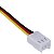 COOLER PARA PROCESSADOR - NOTUS ST - STANDARD (INTEL) - Imagem 8